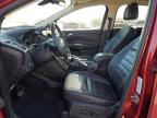 2015 Ford Escape Titanium for Sale in Las Vegas, NV - Front End