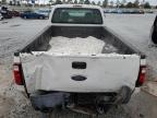 2008 Ford F250 Super Duty за продажба в Riverview, FL - Rear End