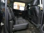 2015 Chevrolet Silverado K2500 Heavy Duty Ltz for Sale in Kincheloe, MI - Side