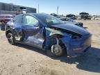 2022 Tesla Model Y  for Sale in Fredericksburg, VA - Side