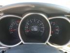2014 Kia Optima Lx for Sale in Waldorf, MD - Rear End