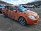 2006 Chevrolet Cobalt Ss იყიდება Hurricane-ში, WV - Side