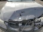 2011 Bmw 328 Xi продається в Hillsborough, NJ - Front End