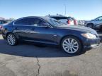 2010 Jaguar Xf Premium for Sale in North Las Vegas, NV - Side