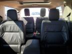 2016 Ford Flex Sel за продажба в Elgin, IL - Front End