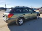 2005 Subaru Legacy Outback 2.5I للبيع في Nampa، ID - Side