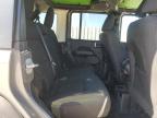 2019 Jeep Wrangler Unlimited Sahara zu verkaufen in Newton, AL - Front End