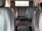 2017 Gmc Terrain Slt for Sale in Memphis, TN - Front End
