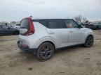 Chicago Heights, IL에서 판매 중인 2021 Kia Soul Lx - Front End