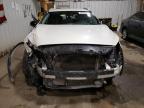 SJKCH5CR4HA****** Used and Repairable 2017 Infiniti QX30 in Alaska State