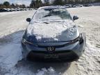 2025 Toyota Corolla Le for Sale in Mendon, MA - Undercarriage