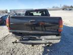 1999 Chevrolet Silverado K1500 продається в Madisonville, TN - Rear End