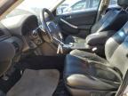 2006 Infiniti G35  en Venta en Kansas City, KS - Side