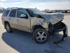 2012 Chevrolet Tahoe K1500 Lt zu verkaufen in Lebanon, TN - Front End