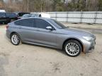 2017 Bmw 535 Xigt for Sale in Hampton, VA - Side
