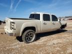 2013 Gmc Sierra C1500 Slt for Sale in Oklahoma City, OK - All Over