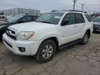 2006 Toyota 4Runner Sr5 на продаже в Chicago Heights, IL - Minor Dent/Scratches