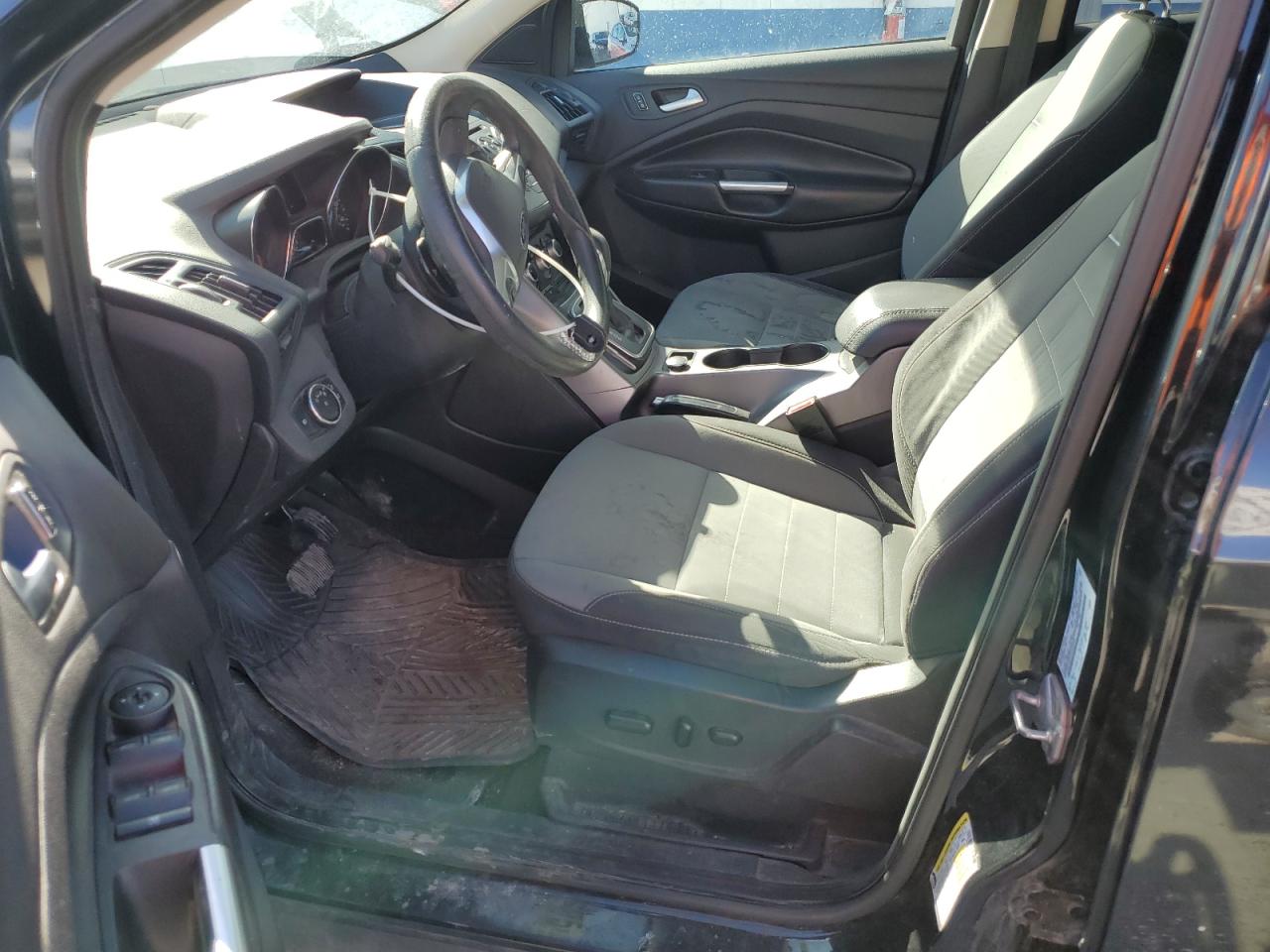 2014 Ford Escape - Image 7