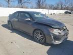 Bridgeton, MO에서 판매 중인 2016 Toyota Scion Tc  - Front End