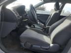 2005 Honda Civic Lx de vânzare în Windsor, NJ - Normal Wear