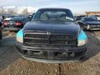 1998 Dodge Ram 1500  للبيع في Magna، UT - Side