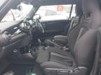 2024 MINI COOPER SPO for sale at Copart GLOUCESTER