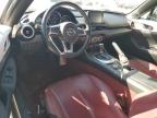 2020 Mazda Mx-5 Miata 100Th Anniversary იყიდება Apopka-ში, FL - Rear End