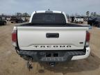 2023 Toyota Tacoma Double Cab იყიდება Houston-ში, TX - Front End