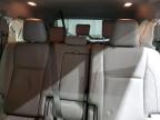 2015 Toyota Highlander Xle for Sale in Billings, MT - All Over