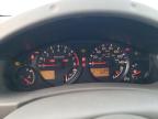 Woodburn, OR에서 판매 중인 2012 Nissan Frontier S - Front End