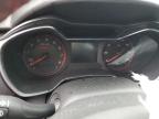 2023 Chevrolet Trailblazer Rs იყიდება Glassboro-ში, NJ - Front End