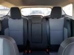 2017 Ford Escape Se за продажба в Wayland, MI - Front End