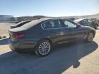 2021 Bmw 540 Xi for Sale in Tulsa, OK - Front End