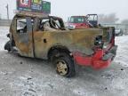2005 Ford F150  for Sale in Wichita, KS - Burn