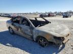 2006 Hyundai Sonata Gls на продаже в Sikeston, MO - Burn