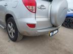 2006 TOYOTA RAV4 XT5 A for sale at Copart SANDY