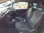 2012 CITROEN DS3 DSTYLE for sale at Copart COLCHESTER