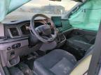 2023 Ford Transit T-250 იყიდება Magna-ში, UT - Rollover