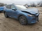 2018 Mazda Cx-5 Touring for Sale in Baltimore, MD - Front End
