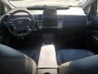 2006 Toyota Prius  for Sale in Spartanburg, SC - Front End