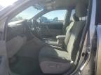 2013 Toyota Highlander Base en Venta en Sun Valley, CA - Burn