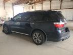 2011 Dodge Durango Crew for Sale in Lexington, KY - Rear End