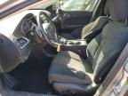 2016 Chrysler 200 Limited for Sale in Louisville, KY - Water/Flood