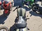 2024 Kawasaki En650 D for Sale in Albuquerque, NM - Vandalism