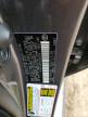 2023 Toyota Camry Se Night Shade en Venta en Tanner, AL - Rear End