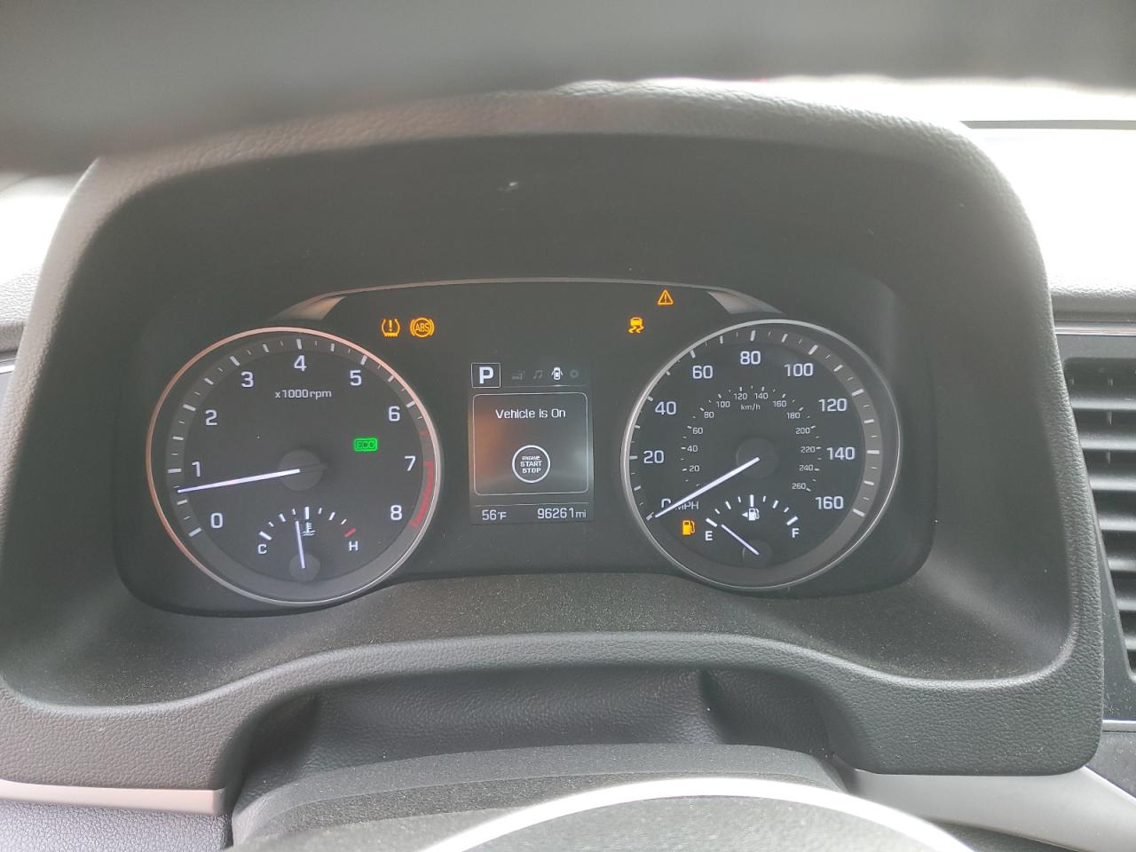 2018 Hyundai Elantra - Image 9