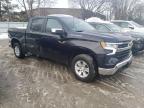 2023 Chevrolet Silverado K1500 Lt იყიდება North Billerica-ში, MA - Side