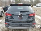 2018 Hyundai Santa Fe Sport  на продаже в North Billerica, MA - Front End