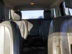 2015 Gmc Terrain Slt продається в Wichita, KS - Side
