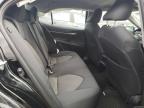 2023 Toyota Camry Le на продаже в Baltimore, MD - Side